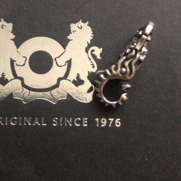 Assortment of Trollbeads! Prices Listed for each. - Picture 6 of 11